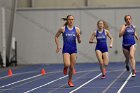Wheaton Pre-Post Invitational  Wheaton College Men's and Women's track and field teams compete in the Wheaton Pre-Post Invitational. - Photo by: Keith Nordstrom : Wheaton College, track & field, Wheaton Invitational, Pre-Post